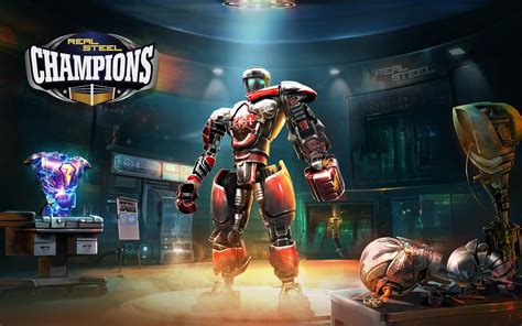 real steel boxing games|real steel game free play.